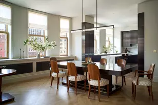 175 5th Ave, New York City, NY 10010 - Photo 3