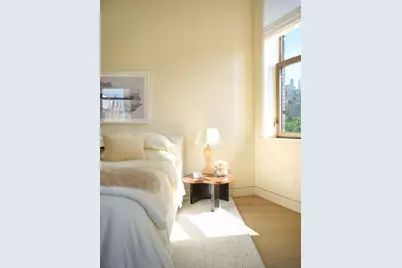 175 5th Avenue #17SOUTH, New York City, NY 10010 - Photo 7