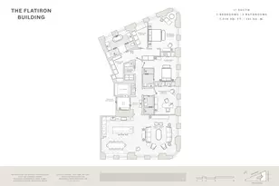 175 5th Ave, New York City, NY 10010 - Photo 15