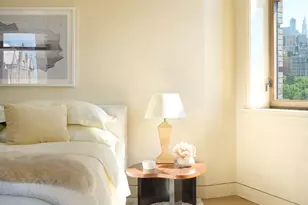175 5th Ave, New York City, NY 10010 - Photo 7