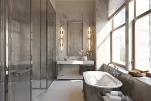 175 5th Ave, New York City, NY 10010 - Photo 5