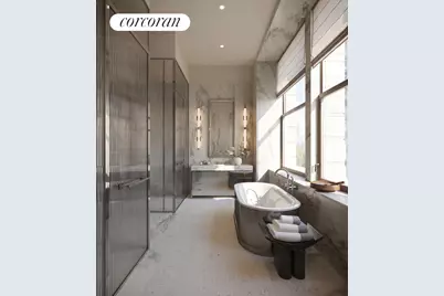 175 5th Avenue #17SOUTH, New York City, NY 10010 - Photo 5