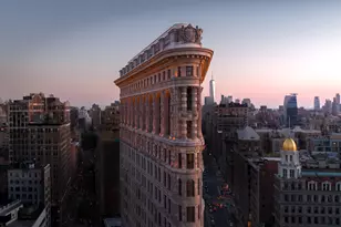 175 5th Ave, New York City, NY 10010 - Photo 21