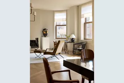 175 5th Avenue #17SOUTH, New York City, NY 10010 - Photo 1