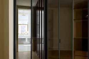 175 5th Ave, New York City, NY 10010 - Photo 9