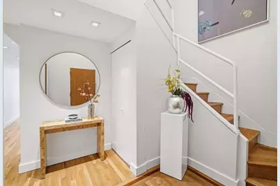 135 W 70th Street #6C, New York, NY 10023 - Photo 7