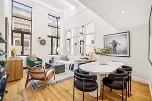 135 W 70th St, New York, NY 10023 - Photo 1