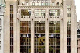 135 W 70th St, New York City, NY 10023 - Photo 11