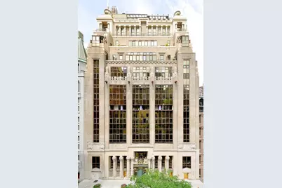 135 W 70th Street #6C, New York, NY 10023 - Photo 11