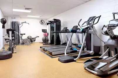 135 W 70th Street #6C, New York, NY 10023 - Photo 15