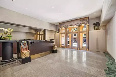 135 W 70th Street #6C, New York, NY 10023 - Photo 13