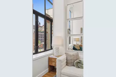 135 W 70th Street #6C, New York City, NY 10023 - Photo 3