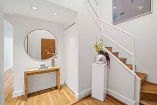 135 W 70th St, New York City, NY 10023 - Photo 7