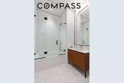 15 E 30th Street #54B, New York City, NY 10016 - Photo 15
