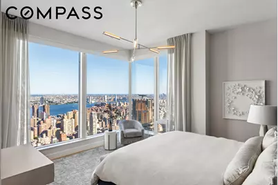 15 E 30th Street #54B, New York City, NY 10016 - Photo 11