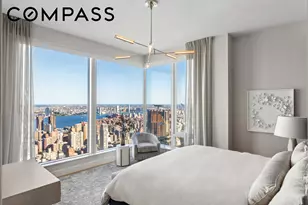 15 E 30th St, New York City, NY 10016 - Photo 11