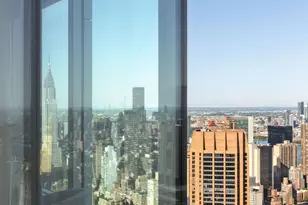 15 E 30th St, New York City, NY 10016 - Photo 9