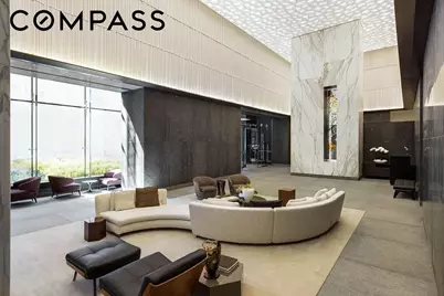 15 E 30th Street #54B, New York City, NY 10016 - Photo 23