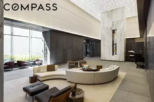 15 E 30th St, New York City, NY 10016 - Photo 23
