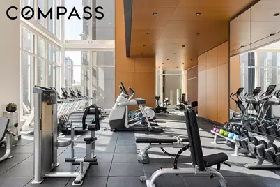 15 E 30th Street #54B, New York City, NY 10016 - Photo 29