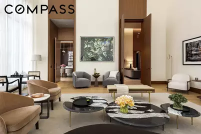15 E 30th Street #54B, New York City, NY 10016 - Photo 25