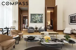 15 E 30th St, New York City, NY 10016 - Photo 25