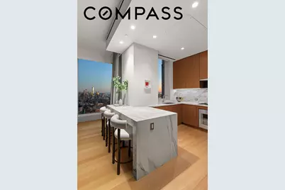 15 E 30th Street #54B, New York City, NY 10016 - Photo 7