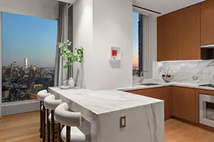 15 E 30th St, New York City, NY 10016 - Photo 7