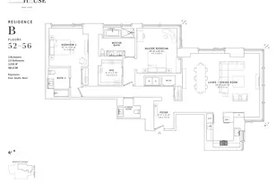 15 E 30th St, New York City, NY 10016 - Photo 35