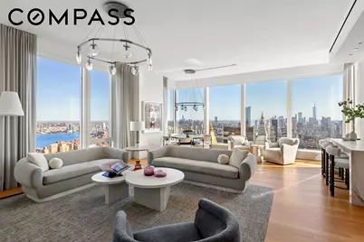 15 E 30th Street #54B, New York City, NY 10016 - Photo 17