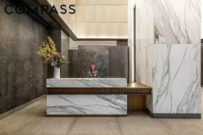 15 E 30th Street #54B, New York City, NY 10016 - Photo 27