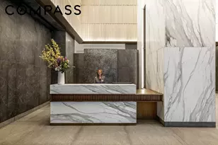15 E 30th St, New York City, NY 10016 - Photo 27