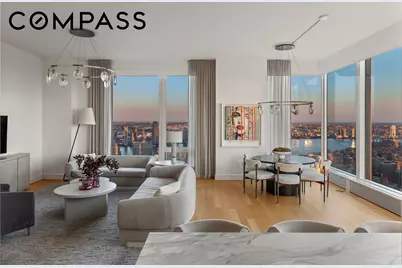 15 E 30th Street #54B, New York City, NY 10016 - Photo 5