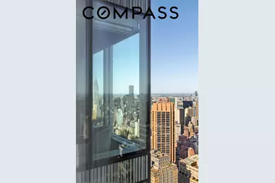 15 E 30th Street #54B, New York City, NY 10016 - Photo 9