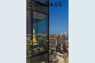 15 E 30th Street #54B, New York City, NY 10016 - Photo 21