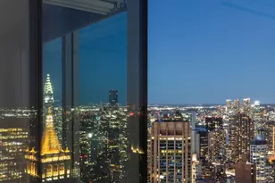 15 E 30th St, New York City, NY 10016 - Photo 21