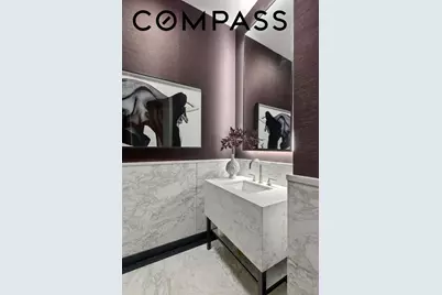 15 E 30th Street #54B, New York City, NY 10016 - Photo 13