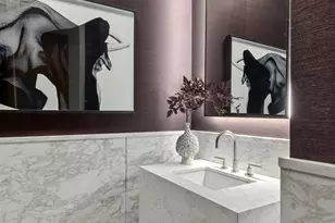 15 E 30th St, New York City, NY 10016 - Photo 13
