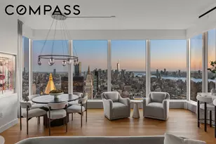 15 E 30th St, New York City, NY 10016 - Photo 1