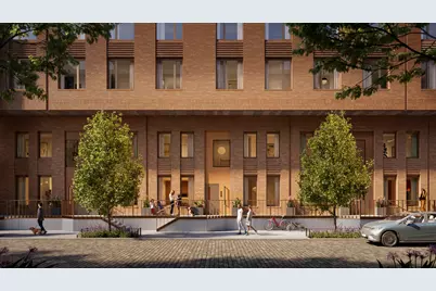 18 India Street #TH110, New York City, NY 11222 - Photo 23