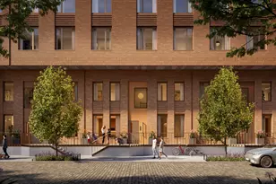 18 India St, New York City, NY 11222 - Photo 23