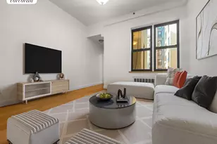 250 W 105th St, New York City, NY 10025 - Photo 1