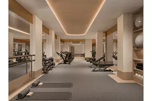 660 Lexington Ave, New York City, NY 10022 - Photo 9