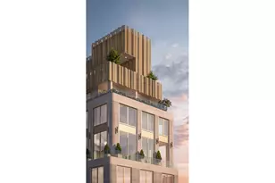 660 Lexington Ave, New York City, NY 10022 - Photo 5