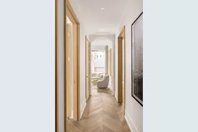 660 Lexington Avenue #3B, New York City, NY 10022 - Photo 17