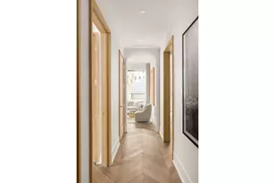 660 Lexington Ave, New York City, NY 10022 - Photo 17