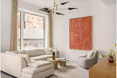 660 Lexington Avenue #3B, New York City, NY 10022 - Photo 15
