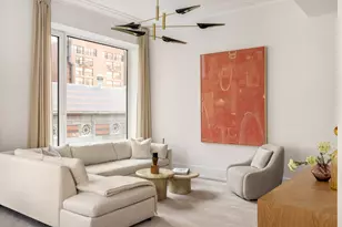 660 Lexington Ave, New York City, NY 10022 - Photo 15