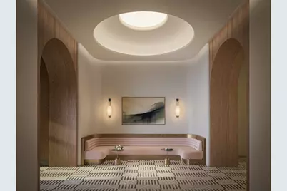 660 Lexington Avenue #3B, New York City, NY 10022 - Photo 1