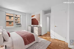 473 FDR Dr, New York City, NY 10002 - Photo 13